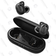 Anker Soundcore True Wireless Earbuds | $60 | Amazon